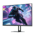 KTC H27T22C-3 27 Inch QHD 200Hz Gaming Monitor